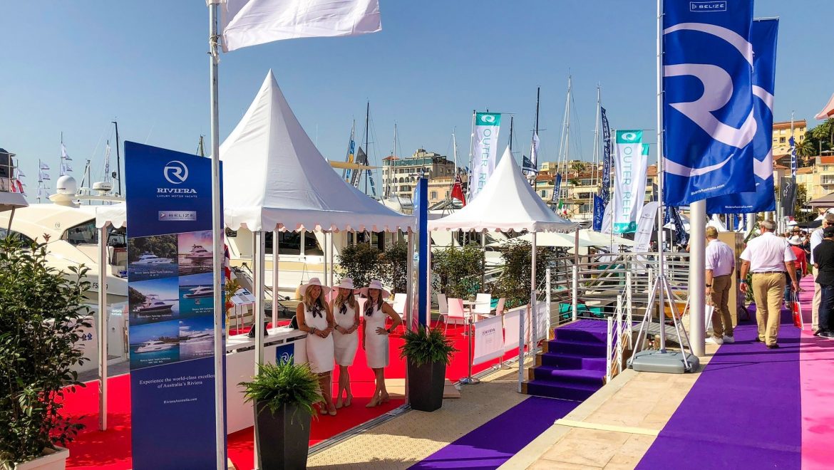 Cannes