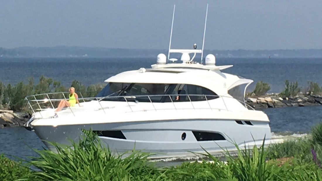 Chesapeake-Bay-02