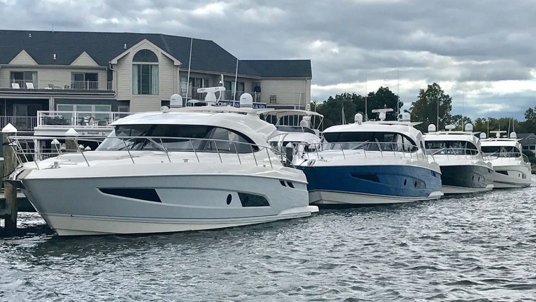 Chesapeake-Bay-05
