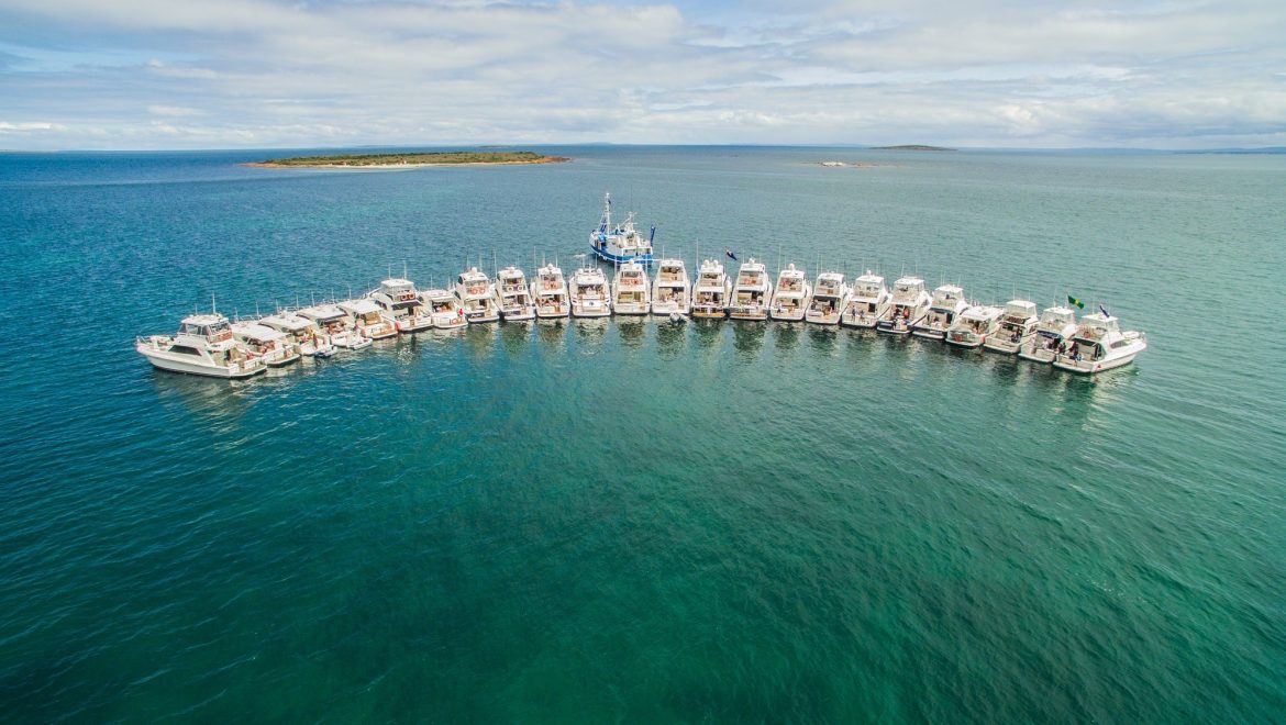DJI_0006-edit