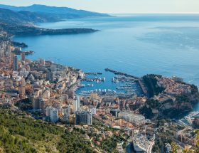 ENews Homepage Slider – Monaco Dealer