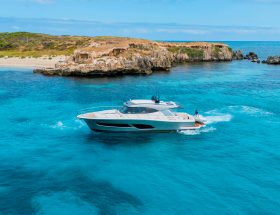 ENews-Homepage-Slider-–-Rottnest-Story