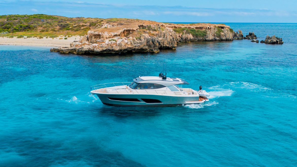 ENews-Homepage-Slider-–-Rottnest-Story