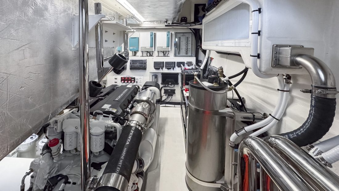 ENews Story – 5600 SYPE Boat 024