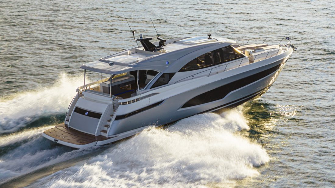 ENews Story – 6200 SY Premiere 08.2