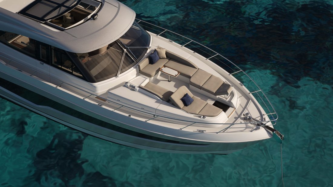 ENews Story – 6200 SYPE 03
