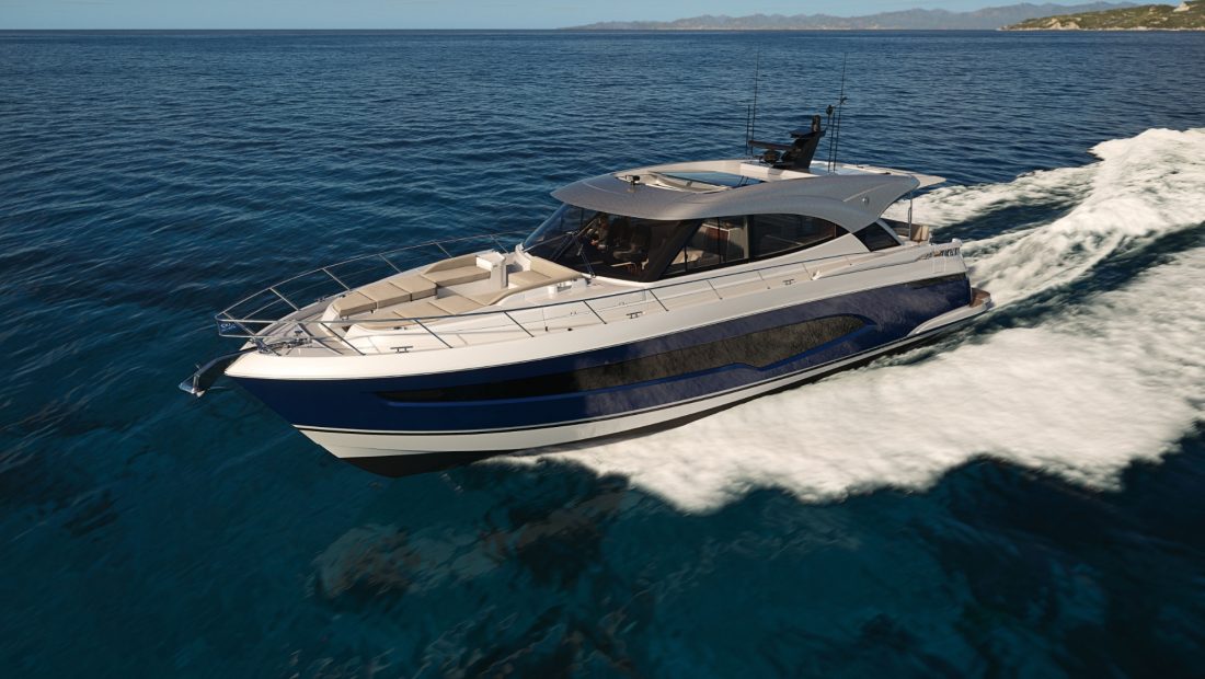 ENews Story – 6200 SYPE 04