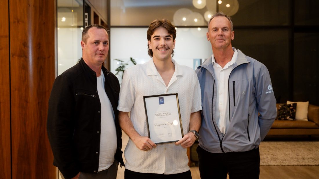 ENews Story – Apprentice Graduation 07.4