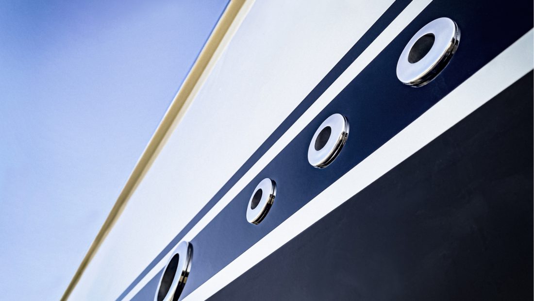 ENews Story – Ballvalves -what is a through-hull fitting
