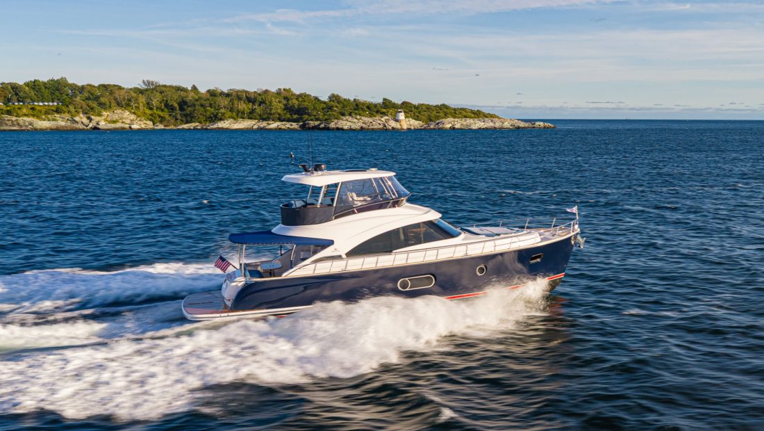 ENews Story – Belize 55 NIBS Award 1