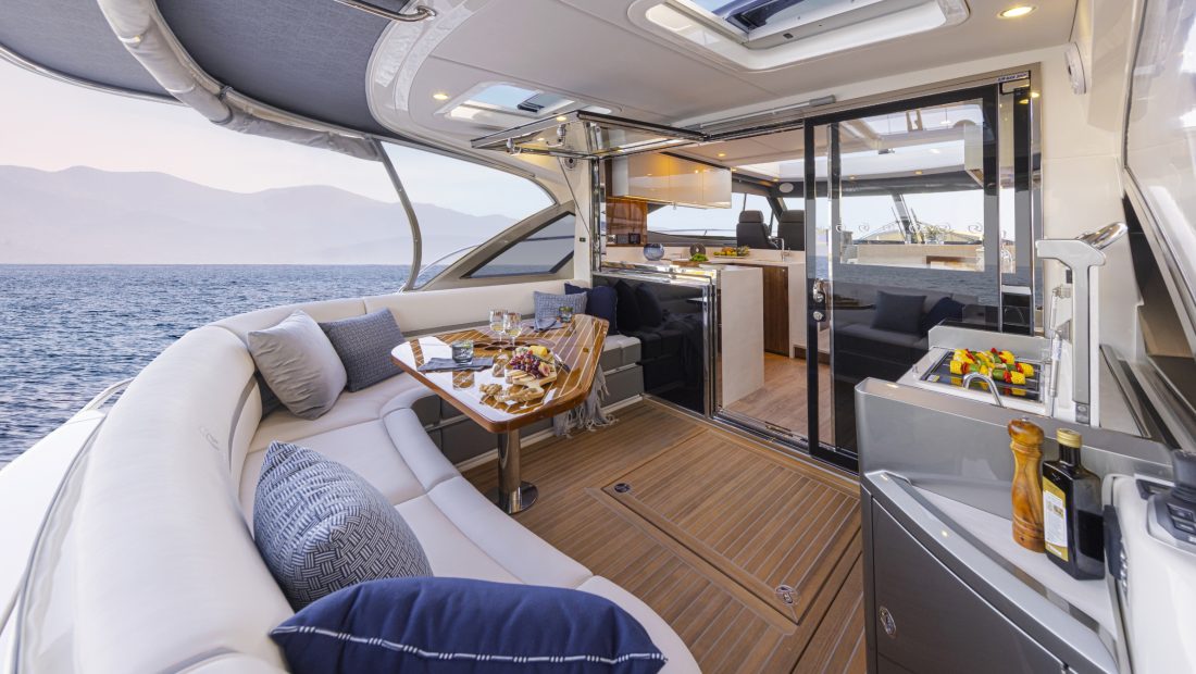 ENews Story – Cannes Yachting Festival - Preview 2026 03 Bottom Right – 1