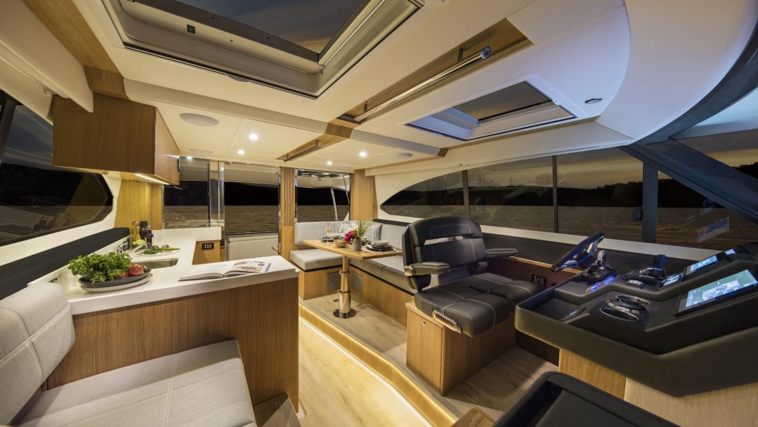 ENews Story – Cannes Yachting Festival - Preview 2026 05 Bottom Right