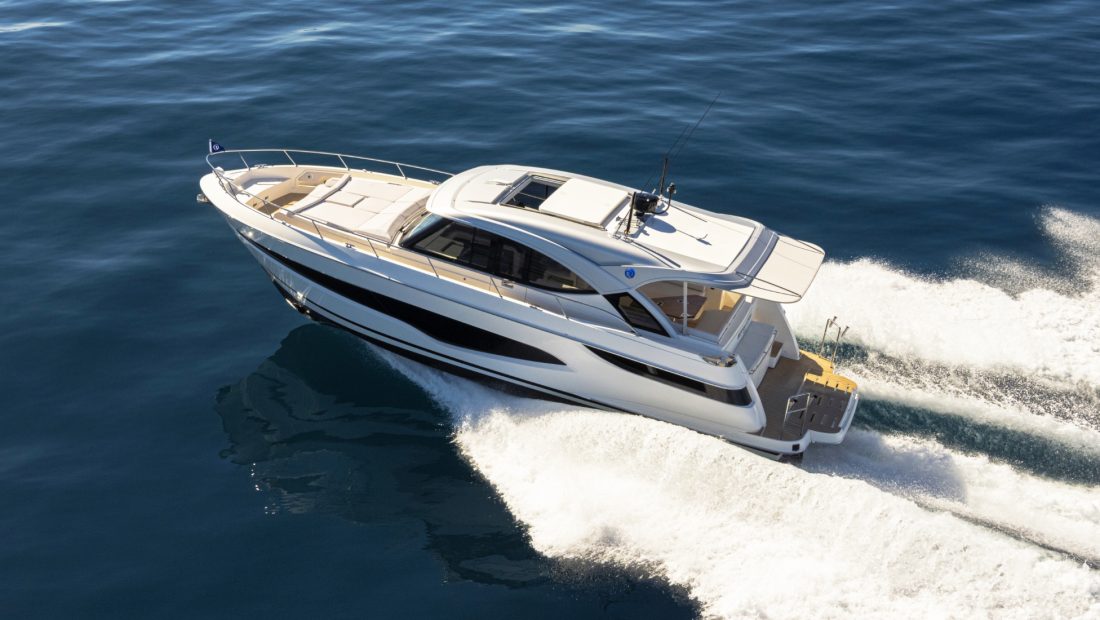 ENews Story – EOY new models 01