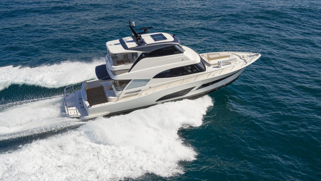 ENews Story – EOY new models 05