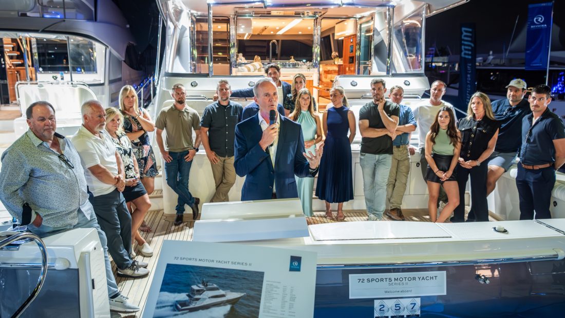ENews Story – FLIBS 2026 11.7