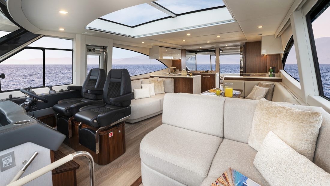 ENews Story – FLIBS 2026 - 2.4