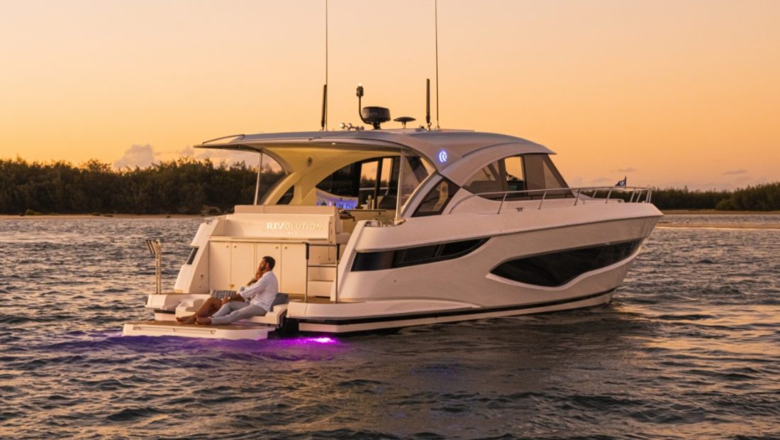 ENews Story – FLIBS 2026 5.1