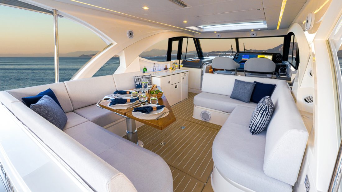 ENews Story – FLIBS 2026 5.2