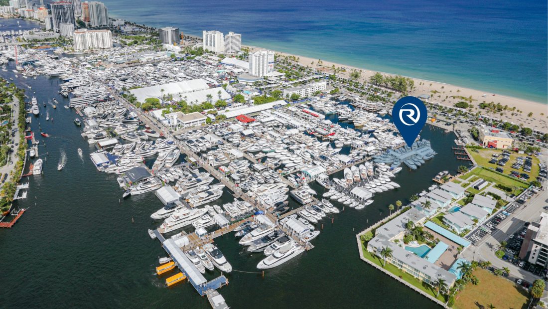 ENews Story – FLIBS Export - 3