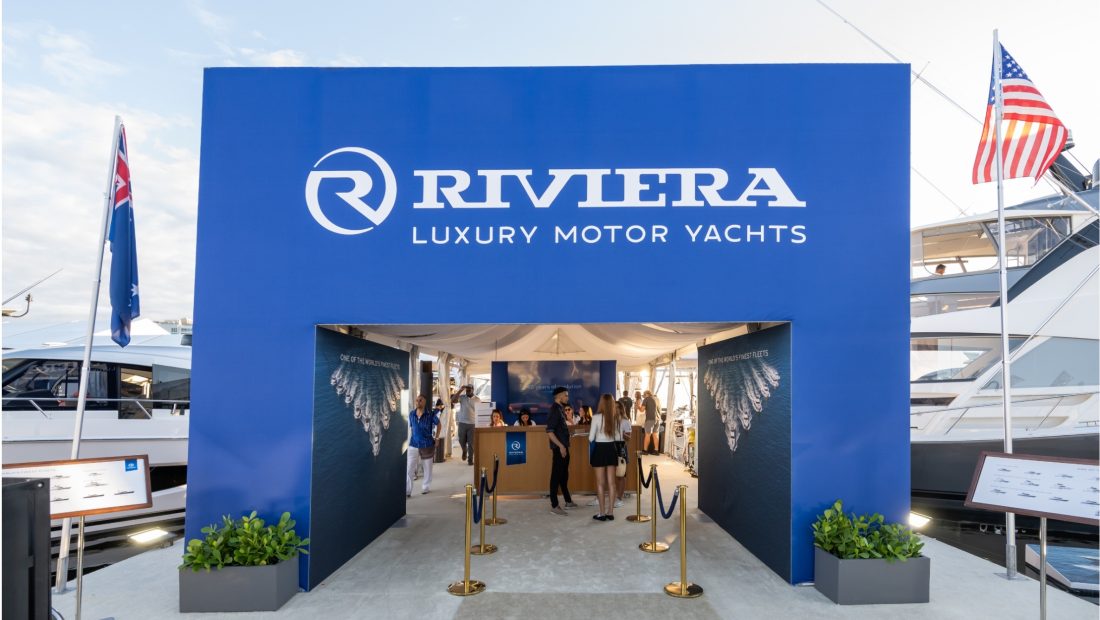 ENews Story – FLIBS Export - 3 – 1