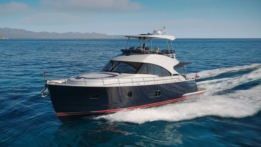 ENews Story – NIBS 2026 - 2