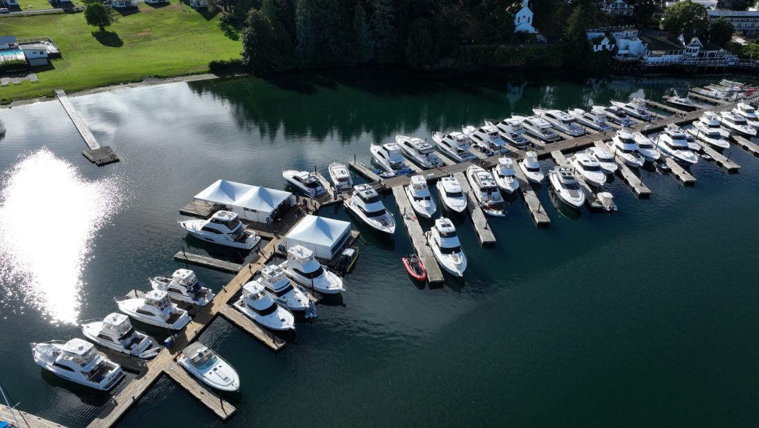 ENews Story – Roche Harbor 1.2