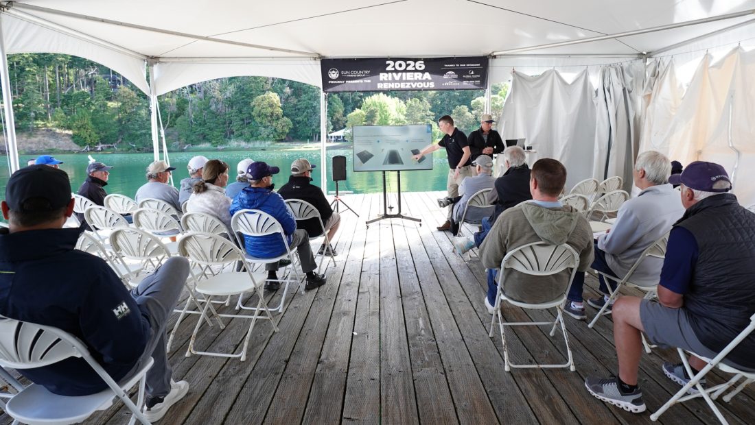 ENews Story – Roche Harbor 2.1