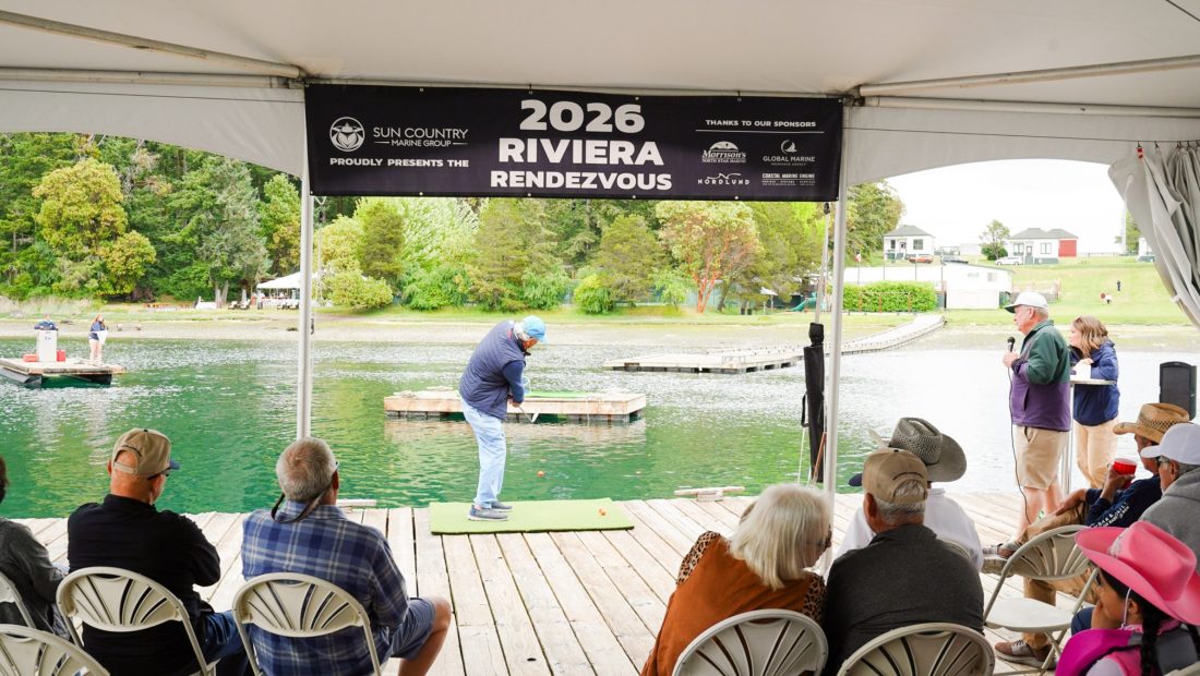ENews Story – Roche Harbor 2.3