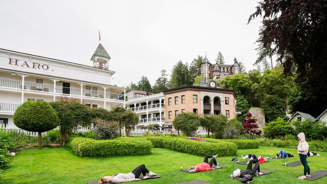 ENews Story – Roche Harbor 2.5