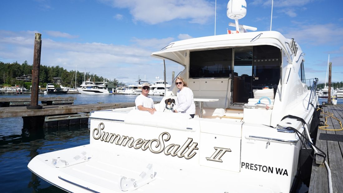 ENews Story – Roche Harbor 3.1