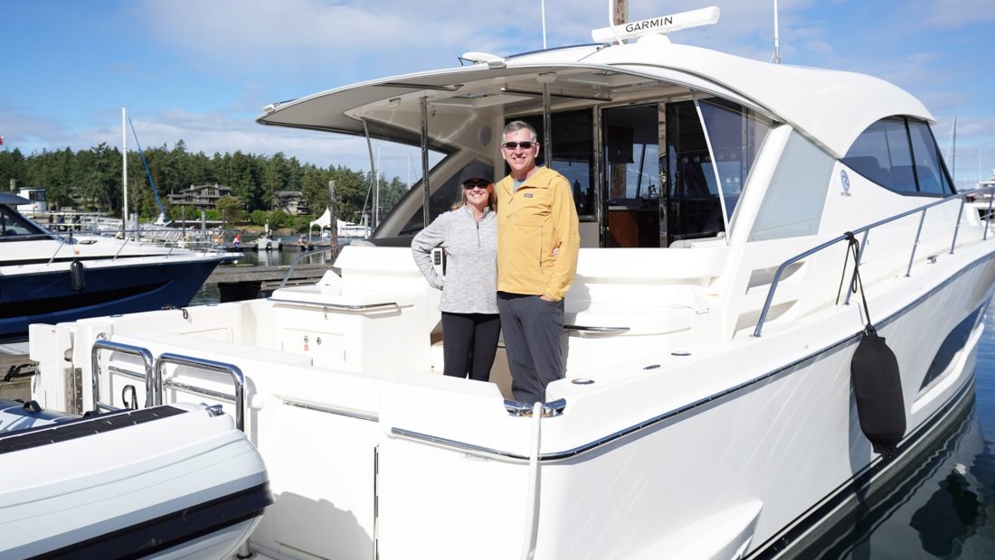 ENews Story – Roche Harbor 3.2
