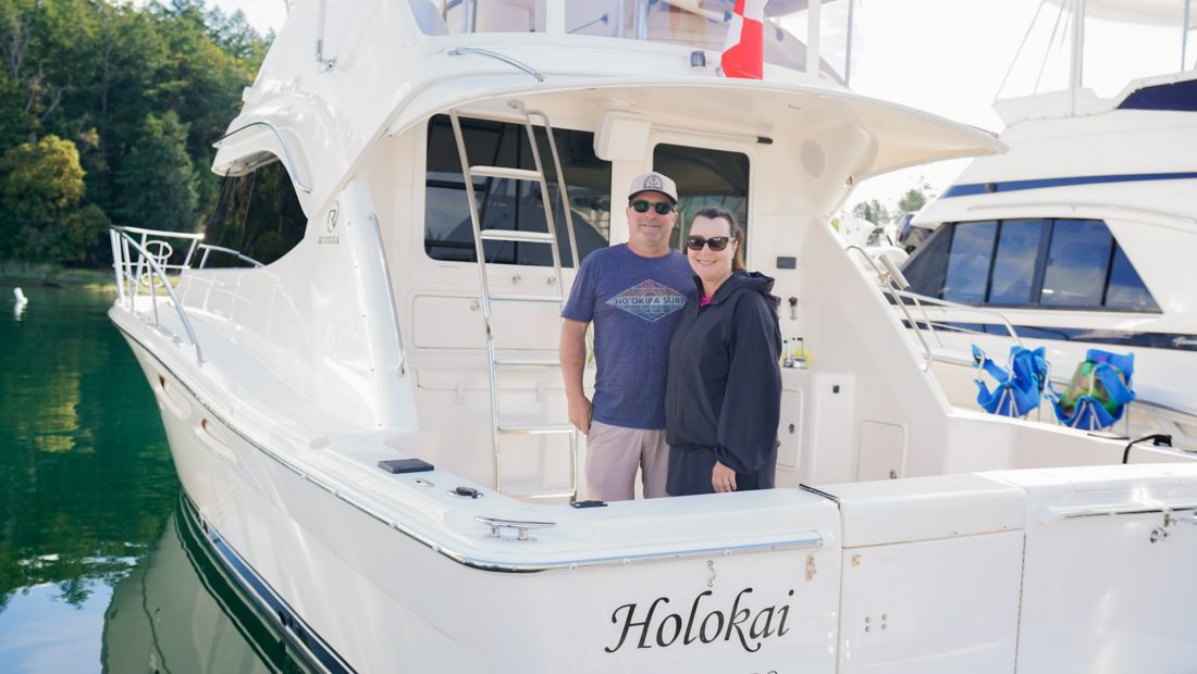 ENews Story – Roche Harbor 3.3