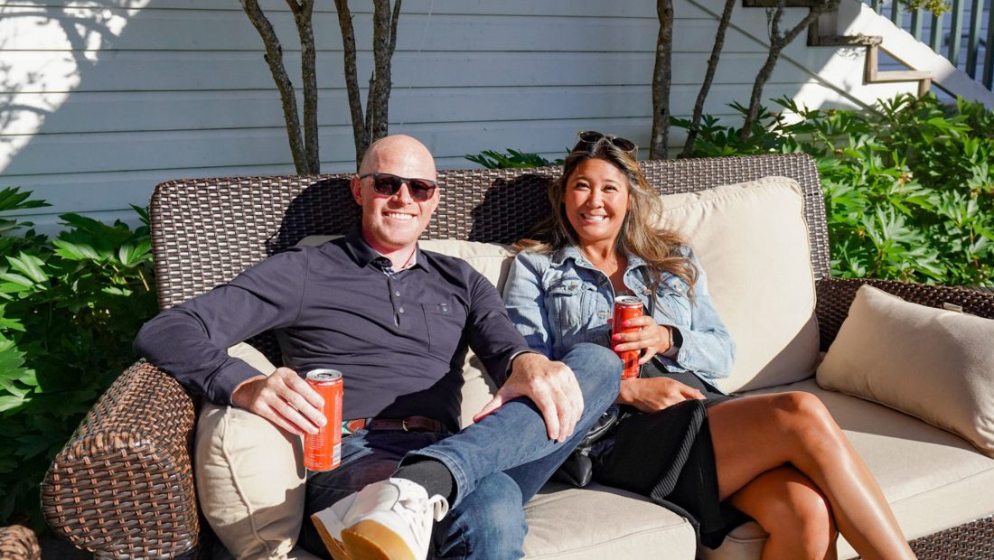 ENews Story – Roche Harbor 4.3