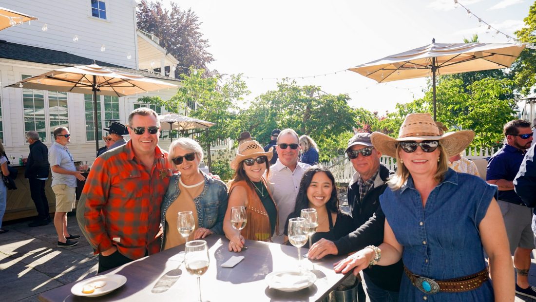 ENews Story – Roche Harbor 4.6