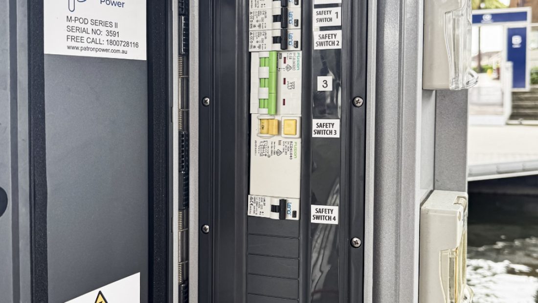 ENews Story – Shore Power 012 – 1