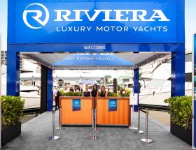 FLIBS 2019 Reception[74]
