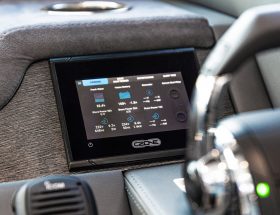 Featured-CZone-Helm-Screen-02