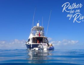 Featured-Neil-OSullivan-High-Voltage-Barrier-Reef-1-Optm