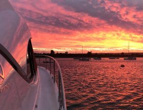 Featured-Optm-Quindalup-Bay