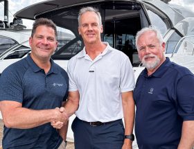 Freedom-Marine-Dealership-01[43][98]_WEB