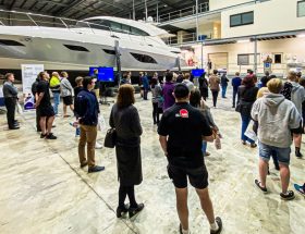 IMG_6973-edit
