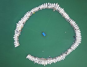 Issue-1-2020-DJI_0581-edit