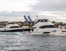 Issue-2-2020-The-chase-begins-at-full-throttle-for-the-Riviera-Port-Lincoln-Tuna-Classic-as-skippers