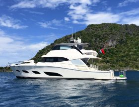 Issue-3-2020-Flemings-A-floating-five-star-home-away-from-home-