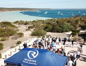 Issue-4-2020-R-Marine-SA-put-on-a-fabulous-weekend-for-their-Riviera-guests-optm