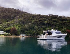 Issue-4-Isobar-a-home-away-from-home-in-the-Abel-Tasman-National-Park-Hero