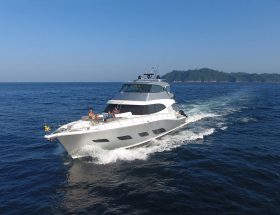 Issue-5-2020-Fatboy-in-the-picture-perfect-Mergui-Archipelago
