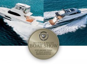 Issue-6-2020-Optm-RBS-Hero-v2