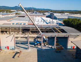 Issue-7-2020-Riviera-Australia-Factory-Remodel-01