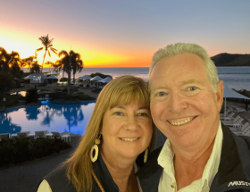 Kylie & Mark Lyons 445SUV-8